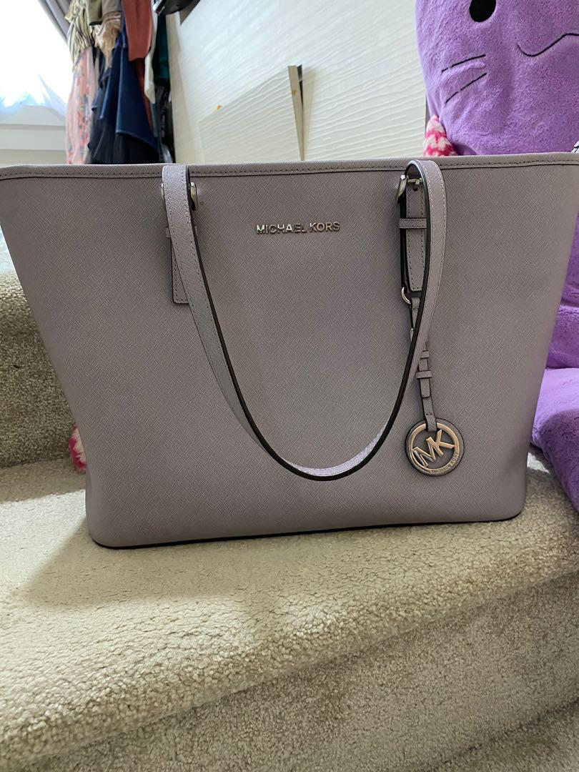 michael kors bags london