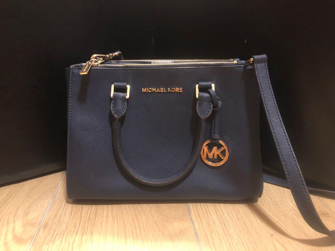 michael kors england