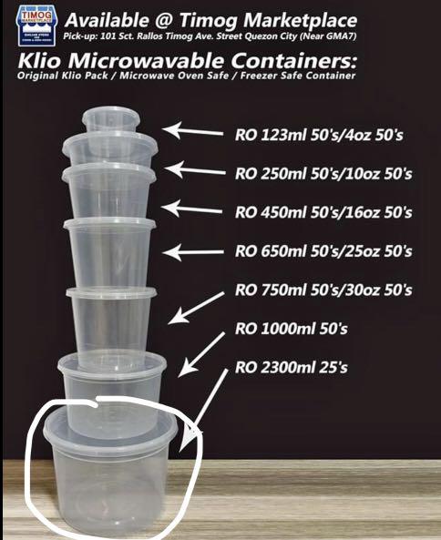 Microwaveable Plastic Container 2300 Ml Food Drinks Spice Seasoning On Carousell Microwaveable Plastic Container 2300 Ml Food Drinks Spice Seasoning On Carousell