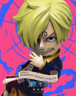(Category: ) located in . Submitted by rollout123 (Listing ID 1011861293, Image 1). Description: .