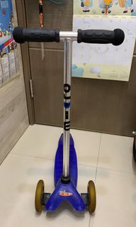 （分類：）位於 。 由 pattyyip 提交（商品編號 1011780395，圖片 1）。簡介： 。