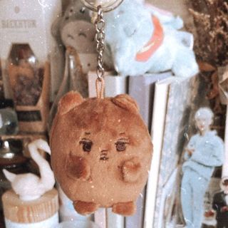 (Category: ) located in . Submitted by exoclusively (Listing ID 1011808036, Image 1). Description: .
