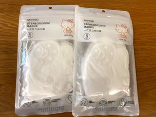 （分類：）位於 。 由 hotdoghk 提交（商品編號 1011726319，圖片 1）。簡介： 。