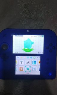 (Category: ) located in . Submitted by amb3r.m3dia (Listing ID 1011946617, Image 1). Description: .