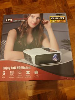 (Category: ) located in . Submitted by bluio90 (Listing ID 1011887566, Image 1). Description: .