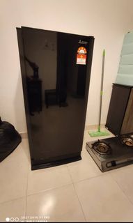 (Category: ) located in . Submitted by slgj221 (Listing ID 1011937968, Image 1). Description: .