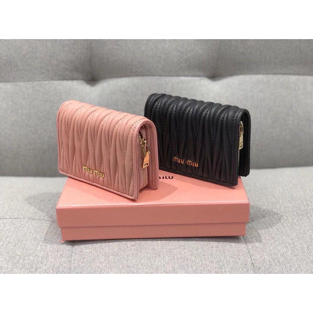 miu miu wallet singapore