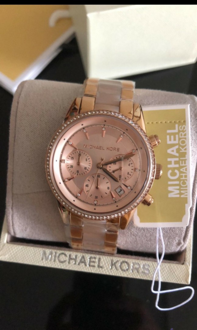 mk michael kors