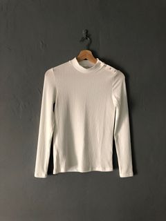 (Category: ) located in . Submitted by precyclothes (Listing ID 1011765480, Image 1). Description: .