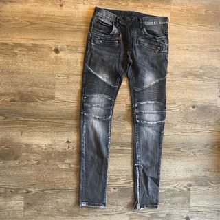 （分類：）位於 。 由 norstocke 提交（商品編號 1011820063，圖片 1）。簡介： 。
