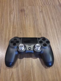 (Category: ) located in . Submitted by dualshock4modd (Listing ID 1011837520, Image 1). Description: .