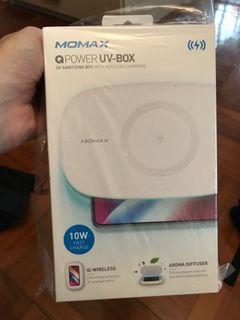 （分類：）位於 。 由 leomz22 提交（商品編號 1011829110，圖片 1）。簡介： 。