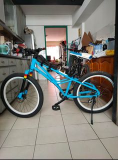(Category: ) located in . Submitted by jahronz (Listing ID 1011773520, Image 1). Description: .