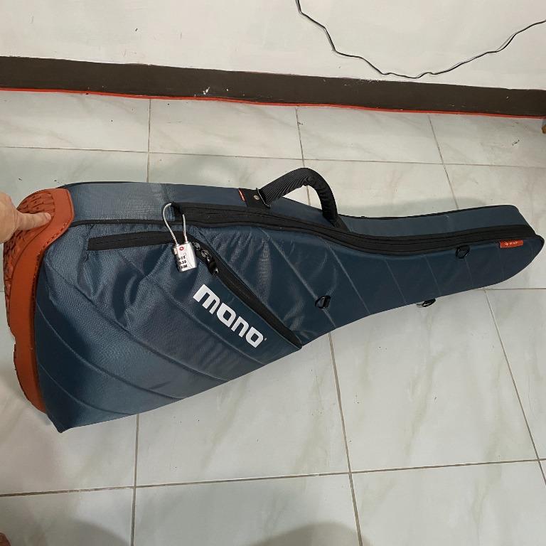 Mono gig bag philippines 2025