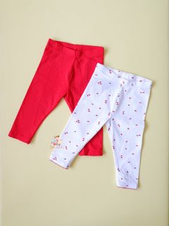 (Kategori: ) berada di . Dikirim oleh ranindyas (ID iklan 1011702551, Gambar 1). Deskripsi: .