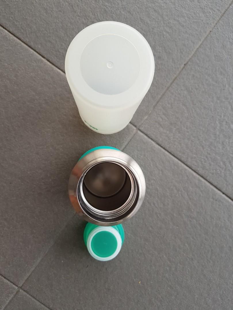 Mothercare thermos hotsell