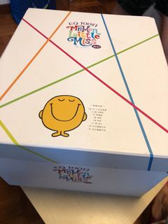 （分類：）位於 。 由 mandyernie 提交（商品編號 1011758174，圖片 1）。簡介： 。
