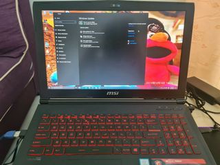 (Category: ) located in . Submitted by zhong4145 (Listing ID 1011947463, Image 1). Description: .