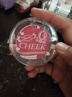 (Kategori: ) berada di . Dikirim oleh devie_id (ID iklan 1011925848, Gambar 1). Deskripsi: .