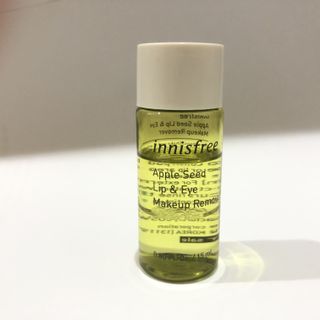 (Kategori: ) berada di . Dikirim oleh confit (ID iklan 1011755400, Gambar 1). Deskripsi: .
