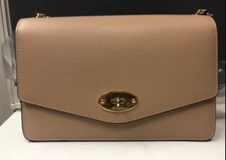 （分類：）位於 。 由 supersnoopy 提交（商品編號 1011772751，圖片 1）。簡介： 。