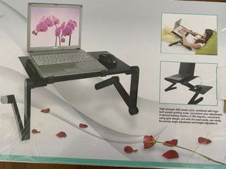 (Category: ) located in . Submitted by vikey2213 (Listing ID 1011772950, Image 1). Description: .