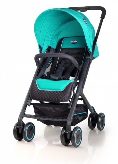 my dear baby stroller