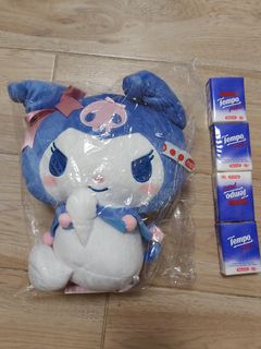 （分類：）位於 。 由 angel0072003 提交（商品編號 1011721189，圖片 1）。簡介： 。