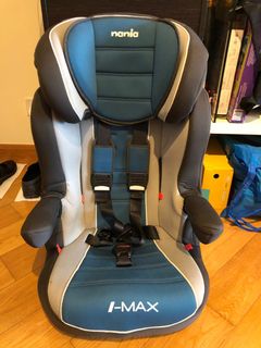 （分類：）位於 。 由 ceciicec 提交（商品編號 1011732052，圖片 1）。簡介： 。