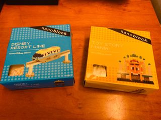 （分類：）位於 。 由 kooluuko 提交（商品編號 1011743299，圖片 1）。簡介： 。