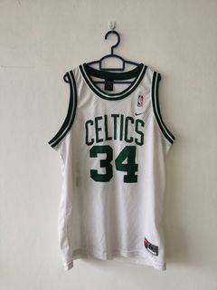 (Category: ) located in . Submitted by mp_jerseys (Listing ID 1011724514, Image 1). Description: .