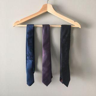 Neck Tie