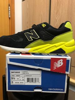 （分類：）位於 。 由 kevin7210 提交（商品編號 1011928697，圖片 1）。簡介： 。