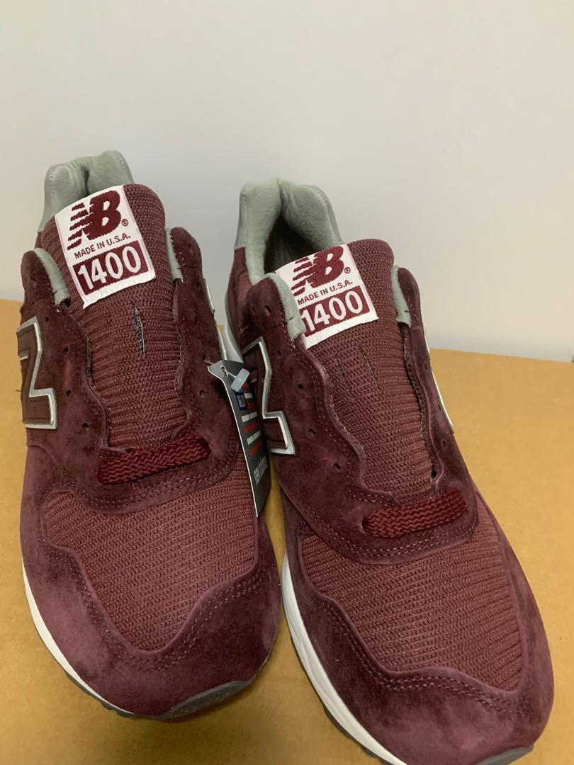New balance sale 1400 cbb