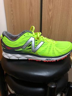 （分類：）位於 。 由 kevin7210 提交（商品編號 1011927702，圖片 1）。簡介： 。