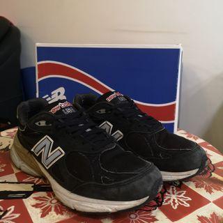 new balance 990 malaysia