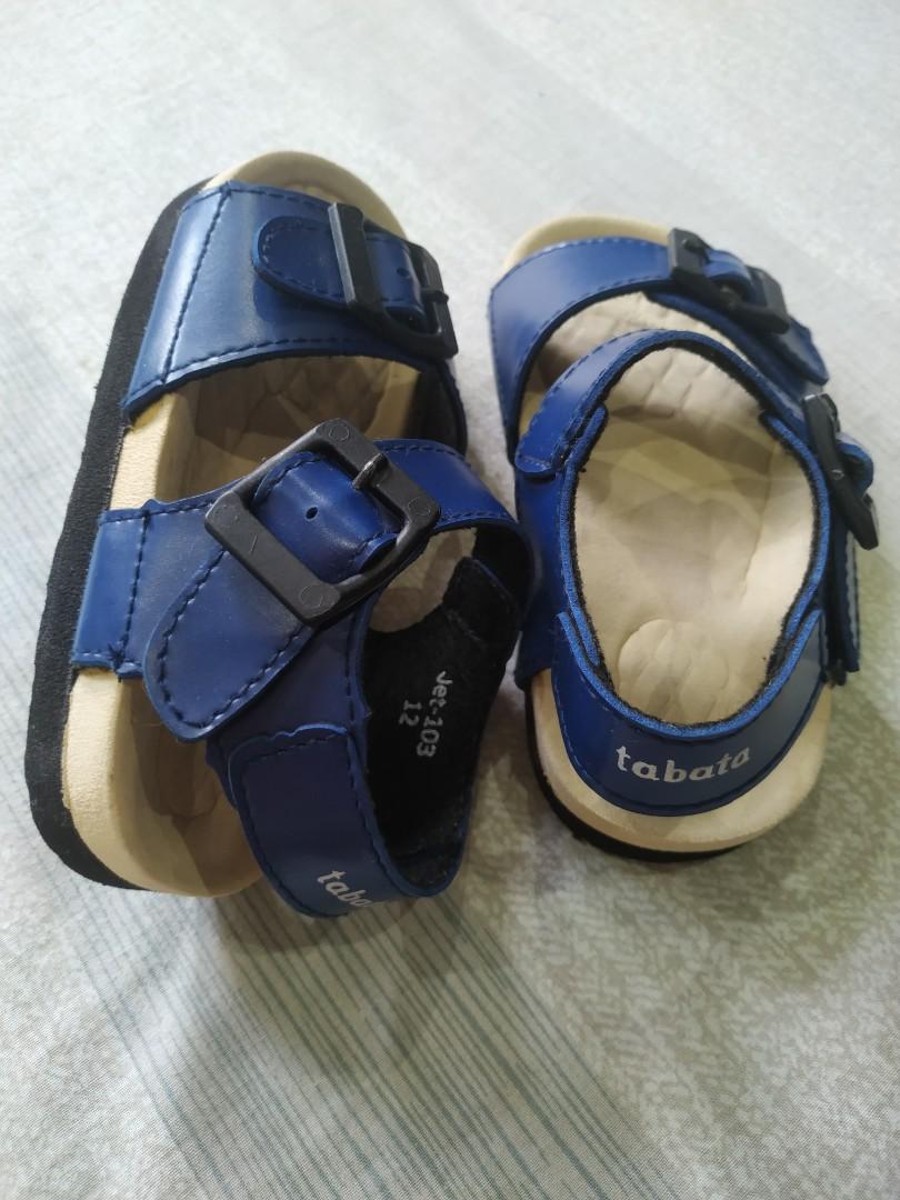Tabata shoes online