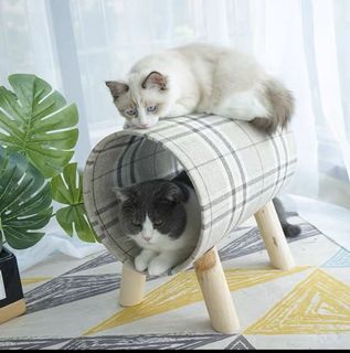 (Category: ) located in . Submitted by tobythecat (Listing ID 1011943605, Image 1). Description: .