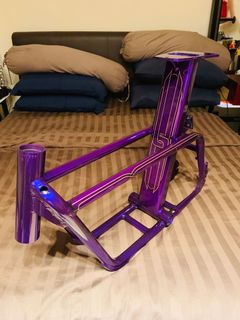 (Category: ) located in . Submitted by shermanatorsher (Listing ID 1011919108, Image 1). Description: .