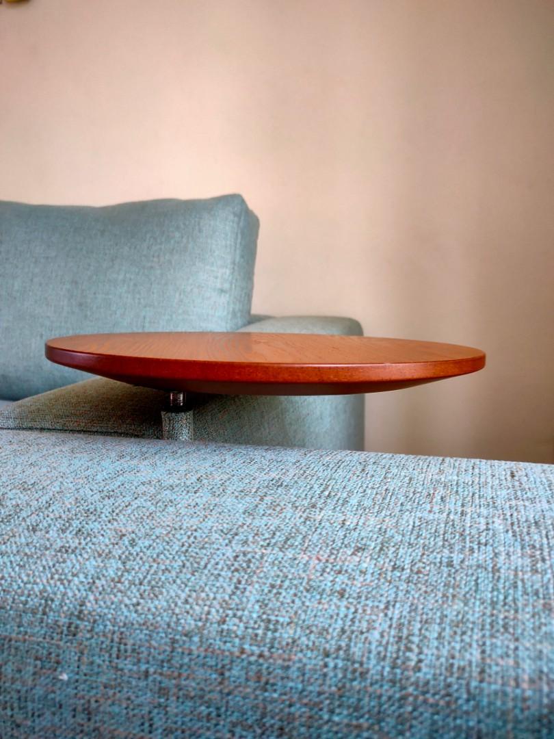 New Harvey Norman Couch Sofa at 50 off, Furniture & Home Living