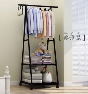 (Category: ) located in . Submitted by n8828shop (Listing ID 1011824455, Image 1). Description: .
