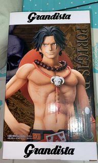 （分類：）位於 。 由 figurelover6 提交（商品編號 1011902609，圖片 1）。簡介： 。