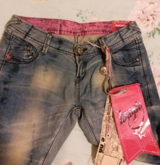 New Tough Jeans Women S Fashion Women S Bottoms On Carousell