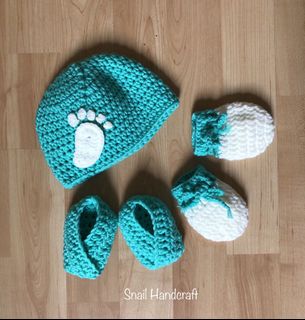 (Category: ) located in . Submitted by snail.handcraft (Listing ID 1011775799, Image 1). Description: .