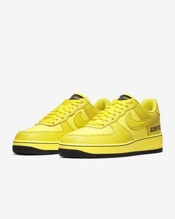 (Category: ) located in . Submitted by jumpman_carmelo (Listing ID 1011842353, Image 1). Description: .