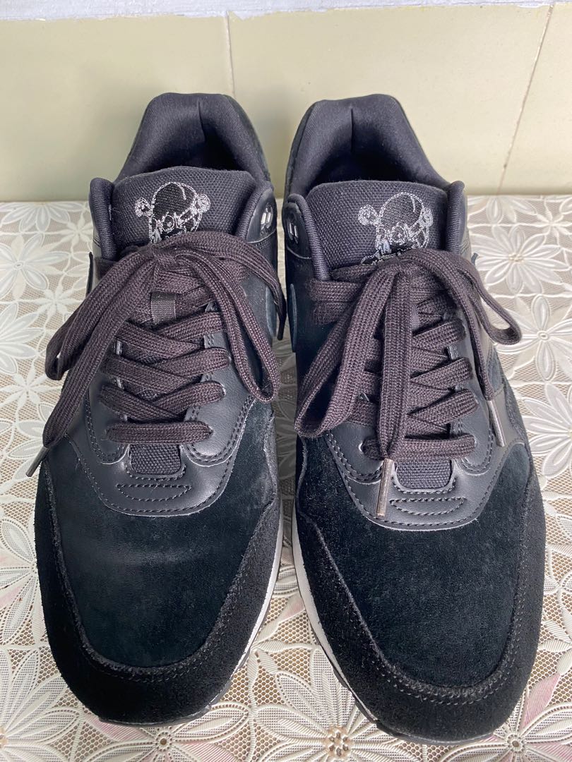 Nike air max discount 1 premium skulls