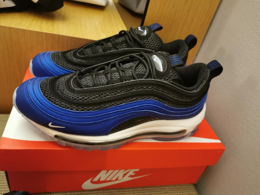 Air max 97 store qs game royal