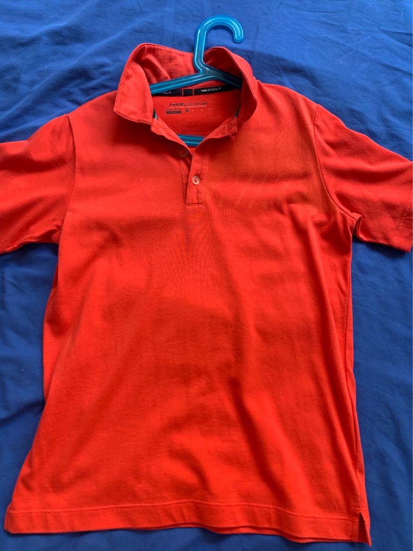 Childrens nike polo shirts outlet