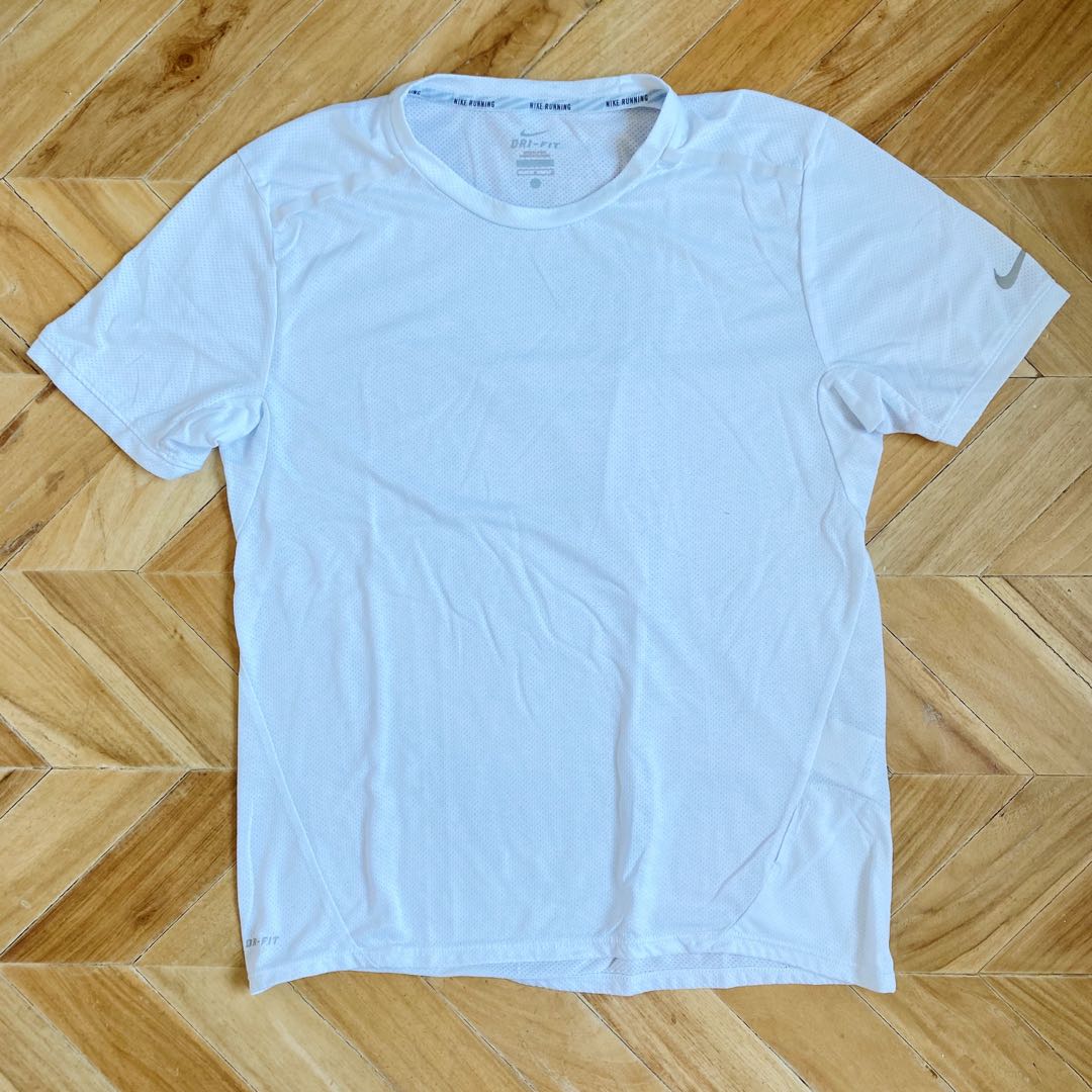 buy mens white shirt