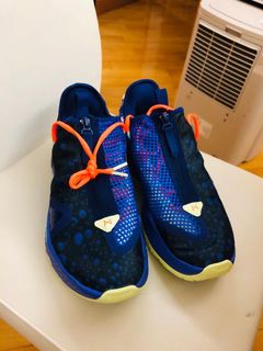 （分類：）位於 。 由 ubuygas 提交（商品編號 1011727458，圖片 1）。簡介： 。